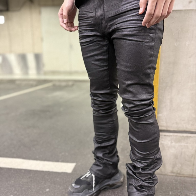 スタイリング画像5