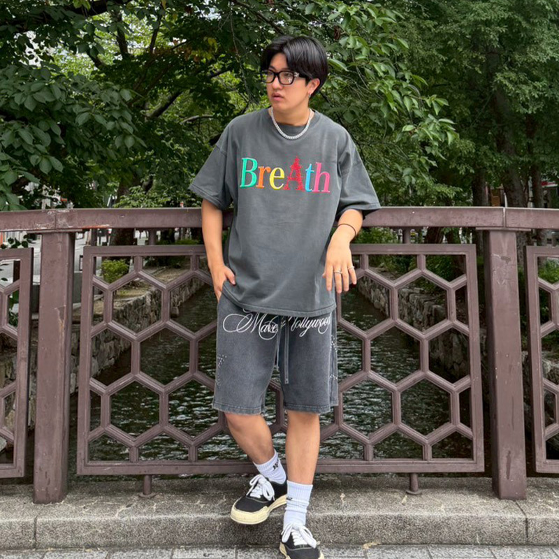 スタイリング画像1