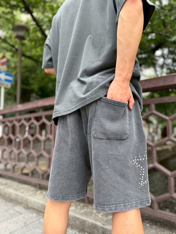 スタイリング画像7