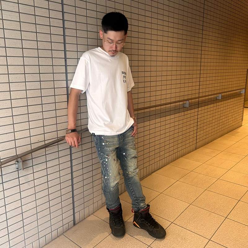 スタイリング画像1