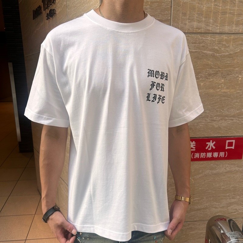 スタイリング画像3