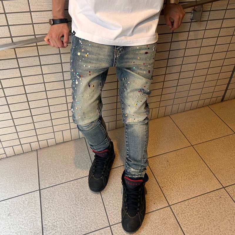 スタイリング画像5