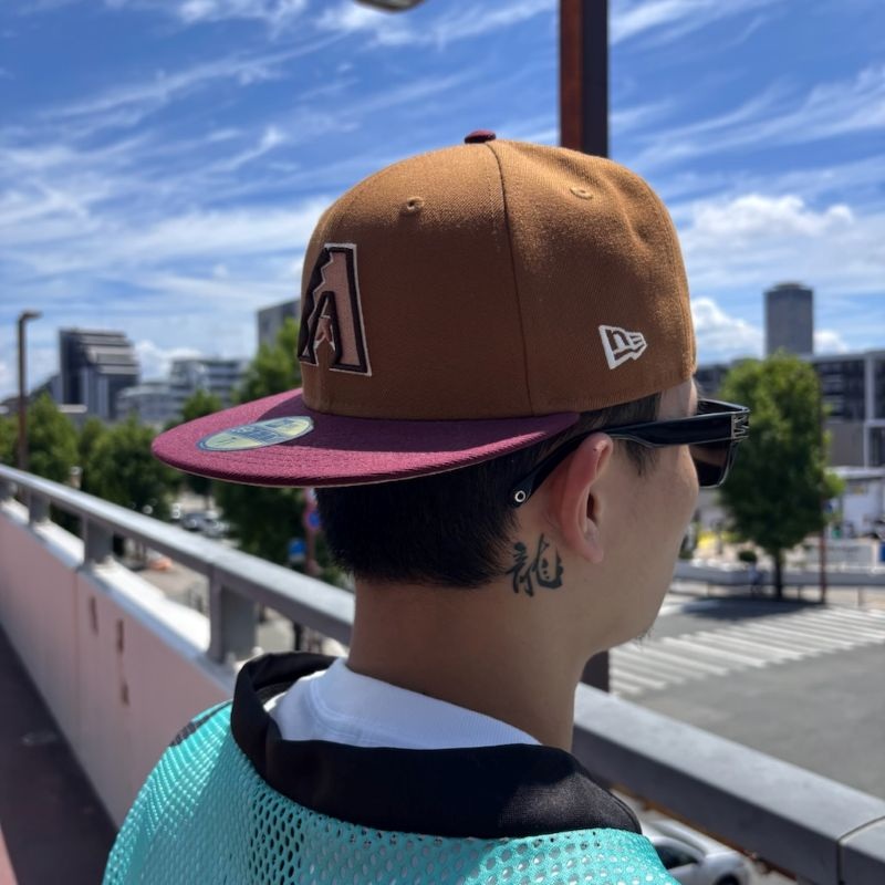 スタイリング画像6