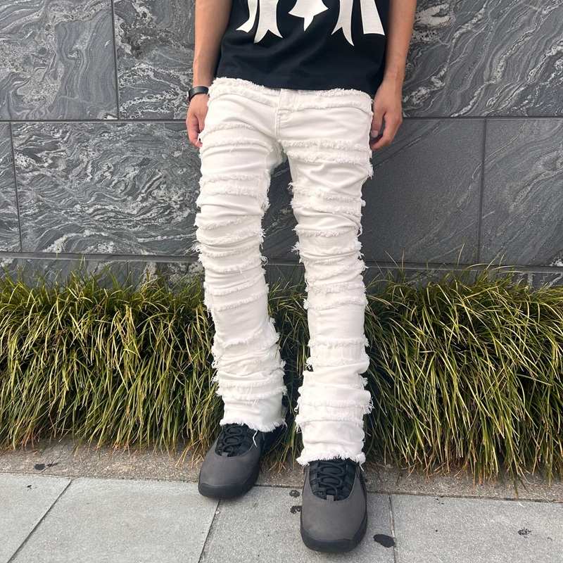 スタイリング画像4