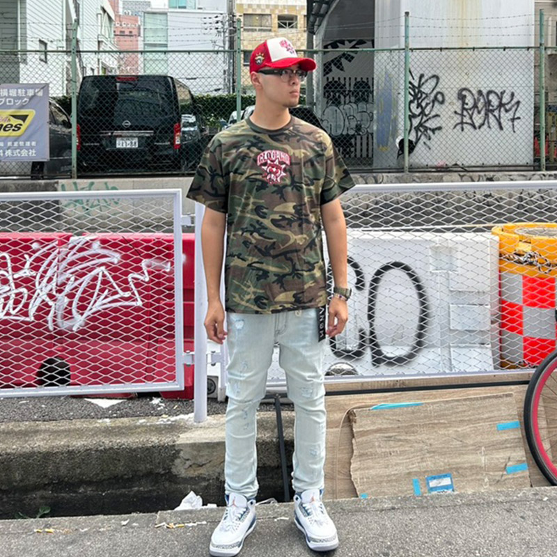 スタイリング画像1