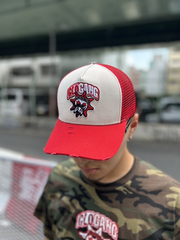 スタイリング画像2
