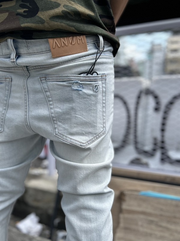 スタイリング画像8