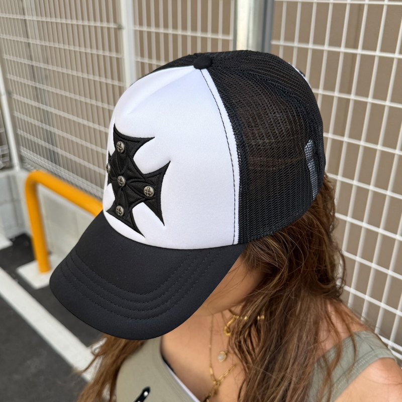 スタイリング画像2