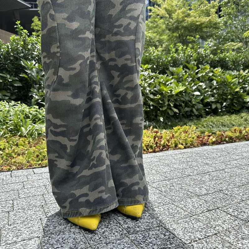 スタイリング画像5