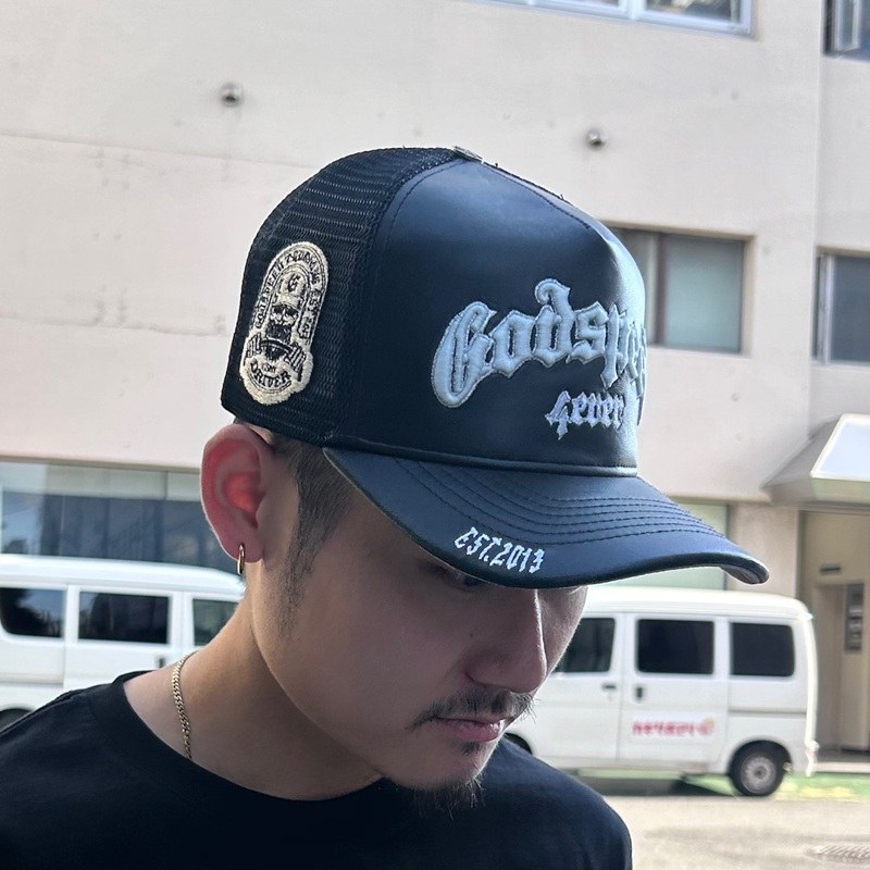 スタイリング画像2