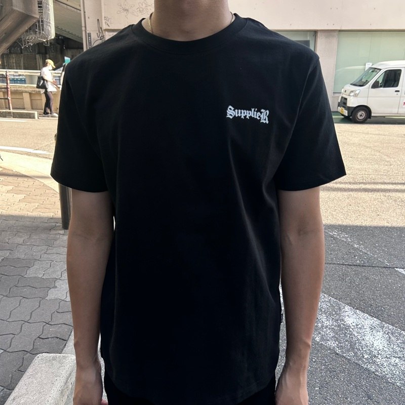 スタイリング画像3