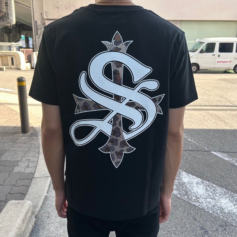 スタイリング画像4