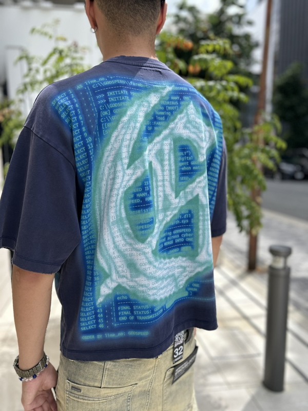 スタイリング画像4