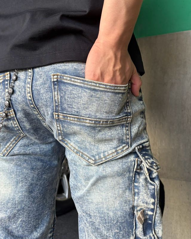 スタイリング画像8