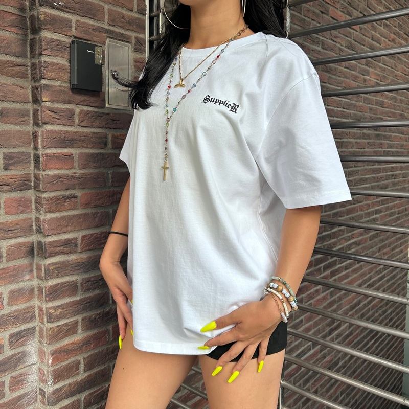 スタイリング画像2