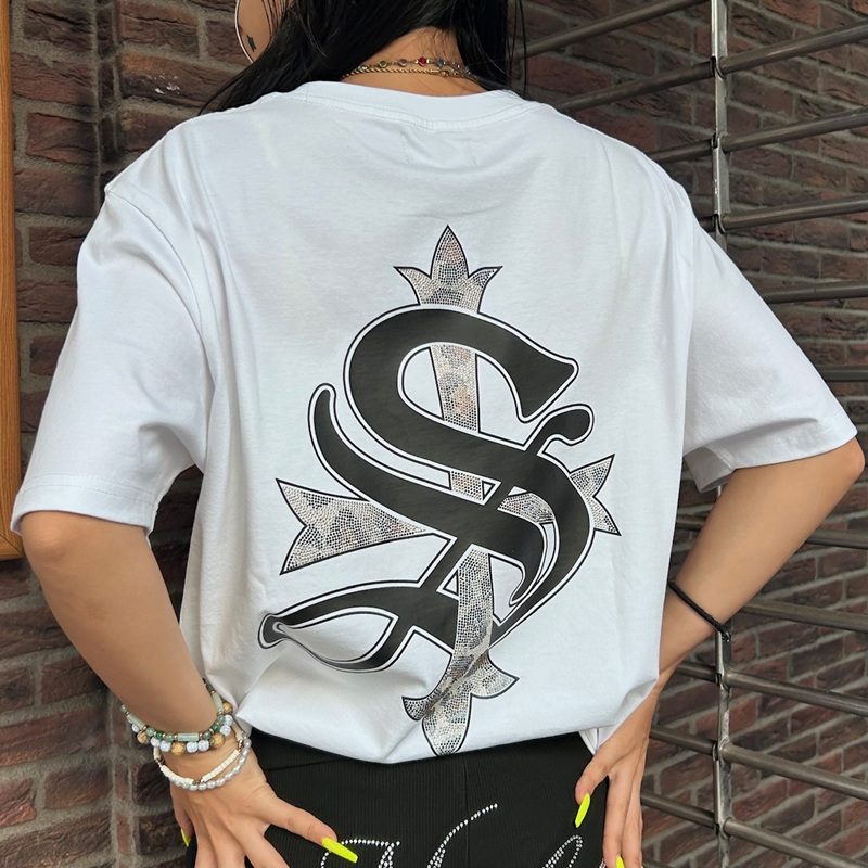 スタイリング画像3