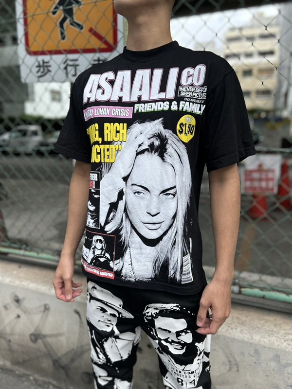 スタイリング画像2
