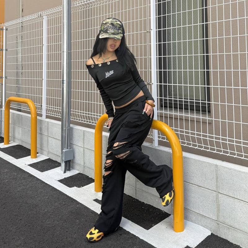 スタイリング画像1
