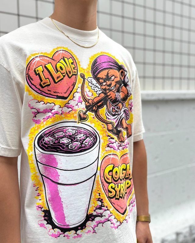 スタイリング画像3