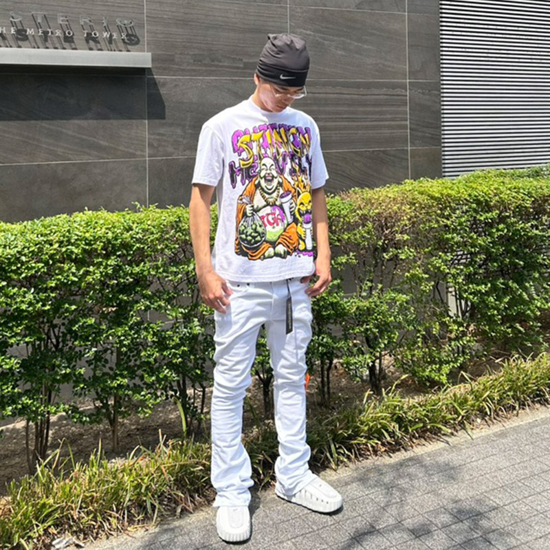 スタイリング画像1