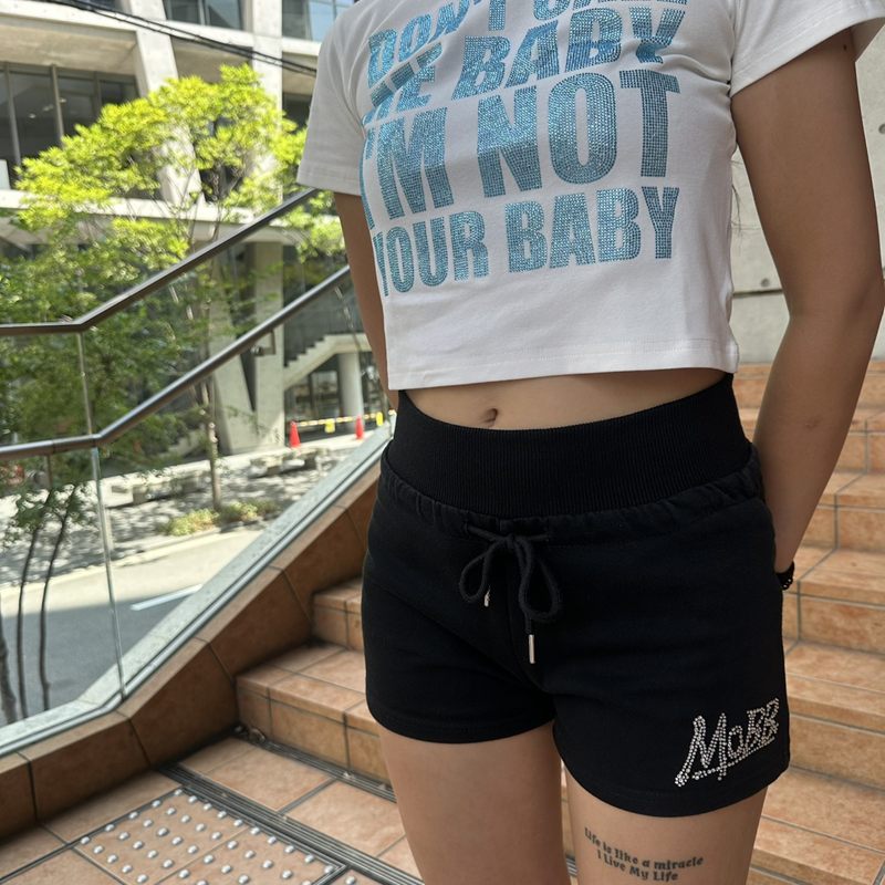 スタイリング画像4