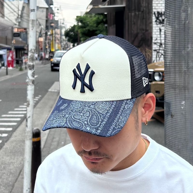スタイリング画像2