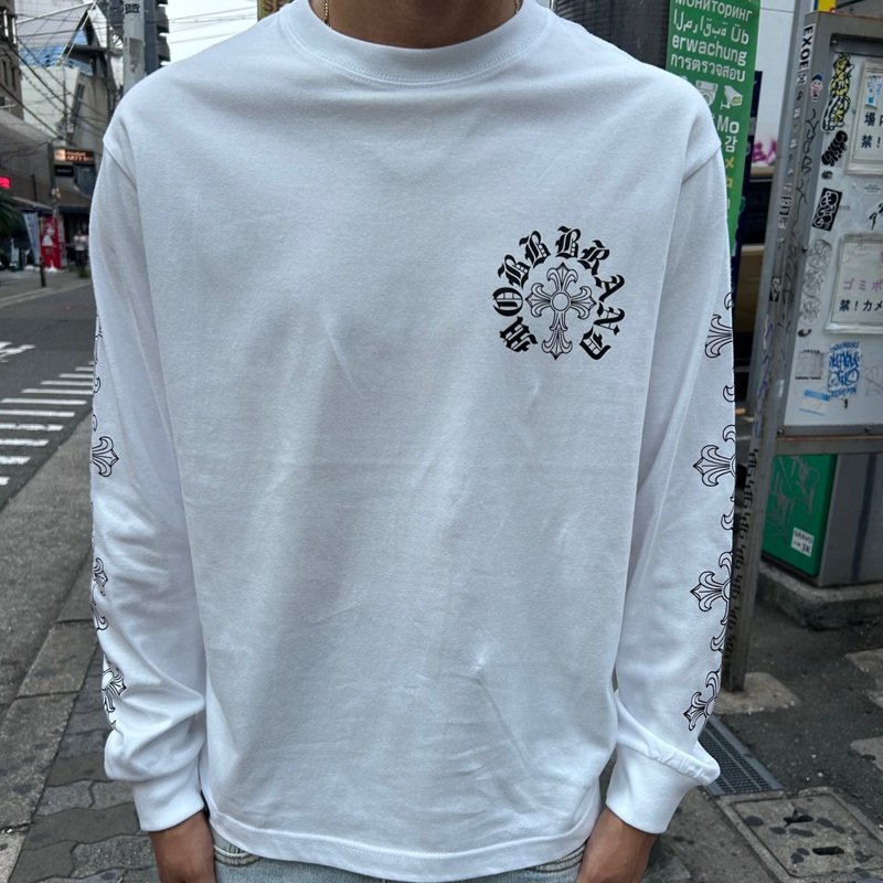 スタイリング画像3