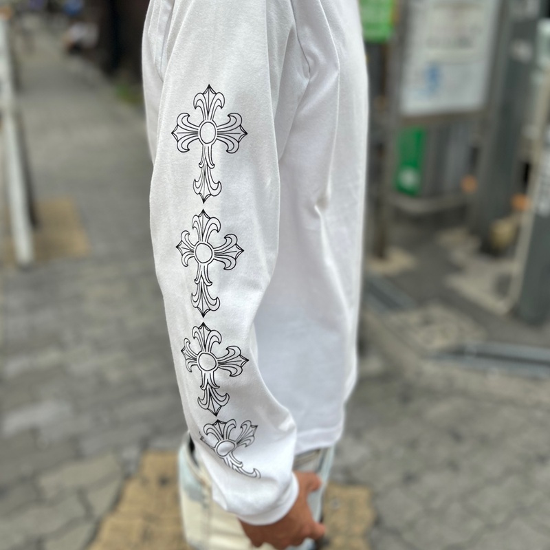 スタイリング画像4