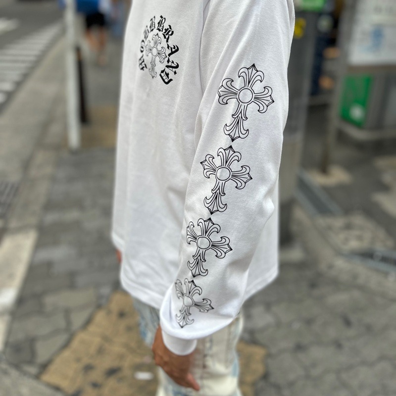 スタイリング画像5