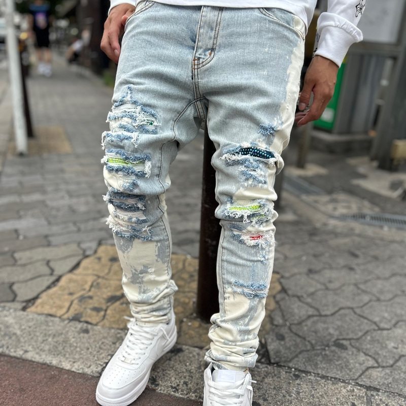 スタイリング画像6