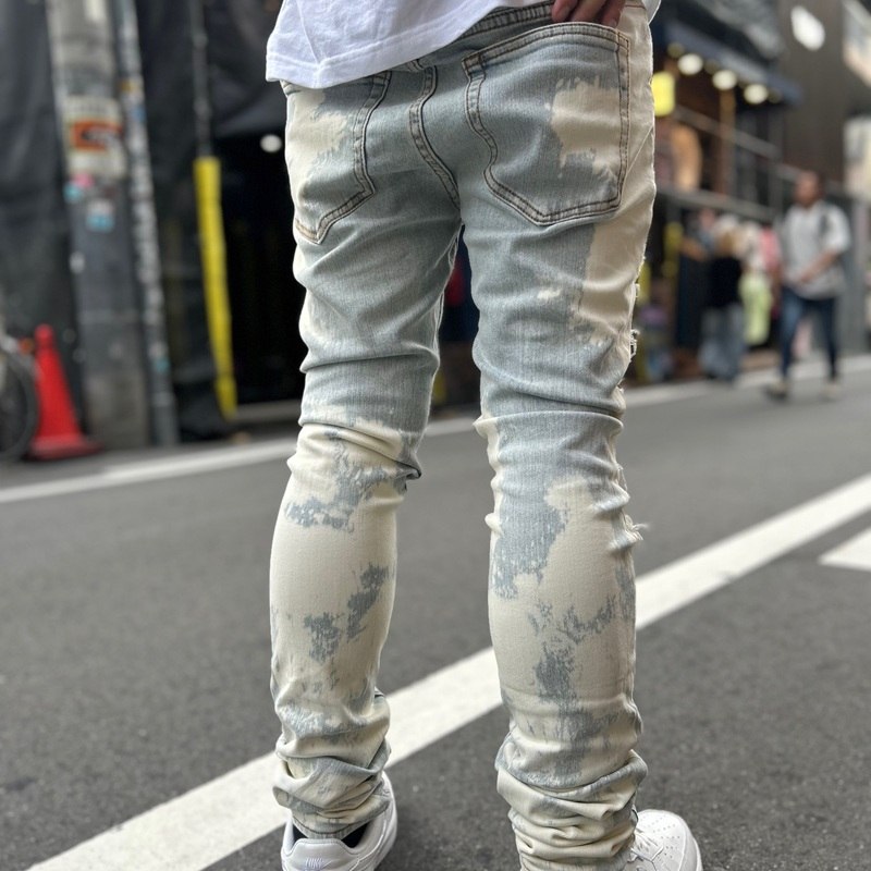 スタイリング画像8