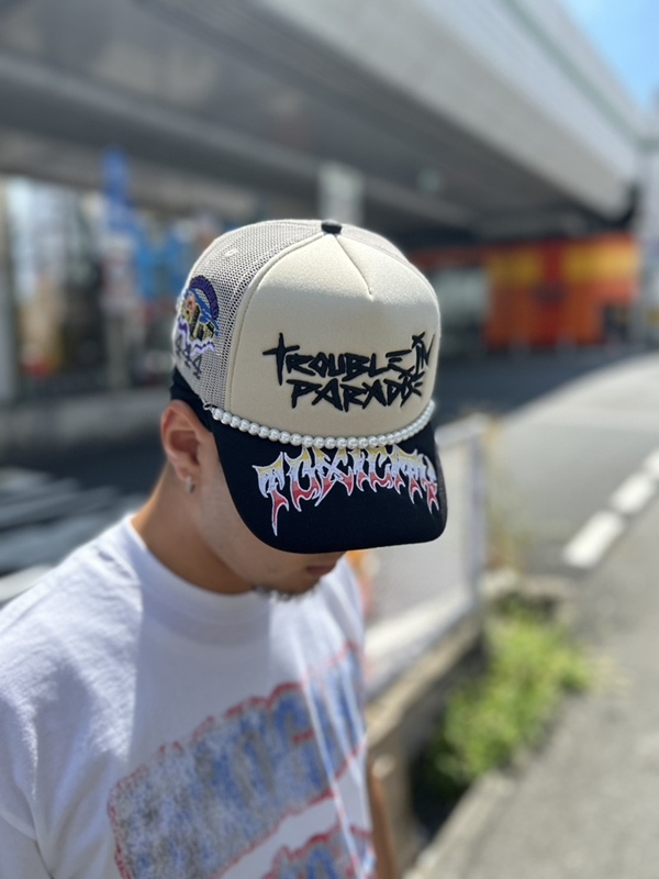 スタイリング画像2