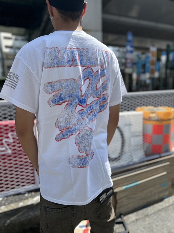 スタイリング画像4