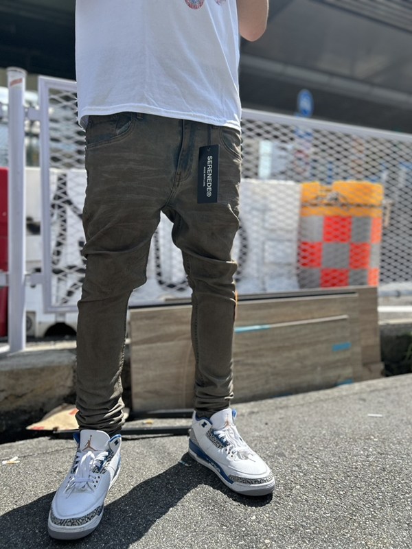 スタイリング画像5