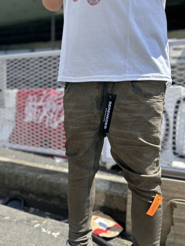 スタイリング画像7