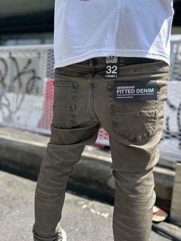スタイリング画像8
