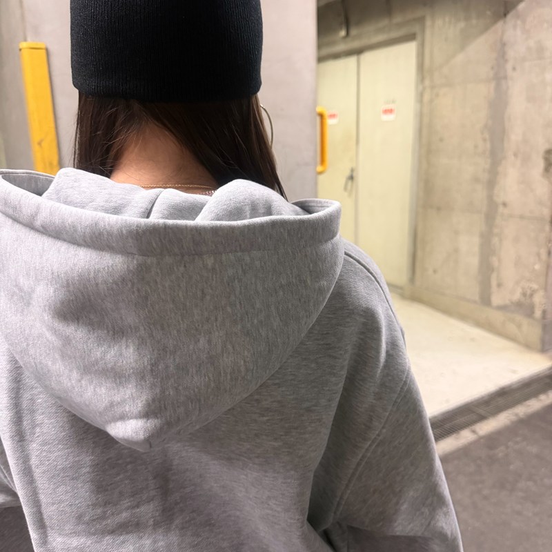 スタイリング画像5