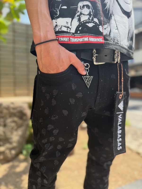 スタイリング画像5