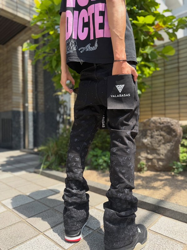 スタイリング画像7