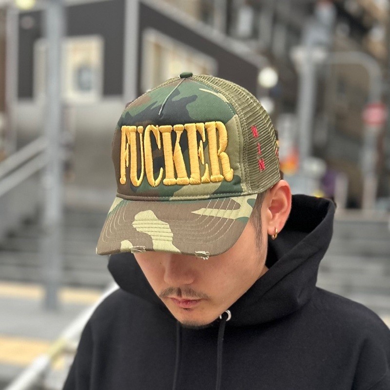 スタイリング画像2