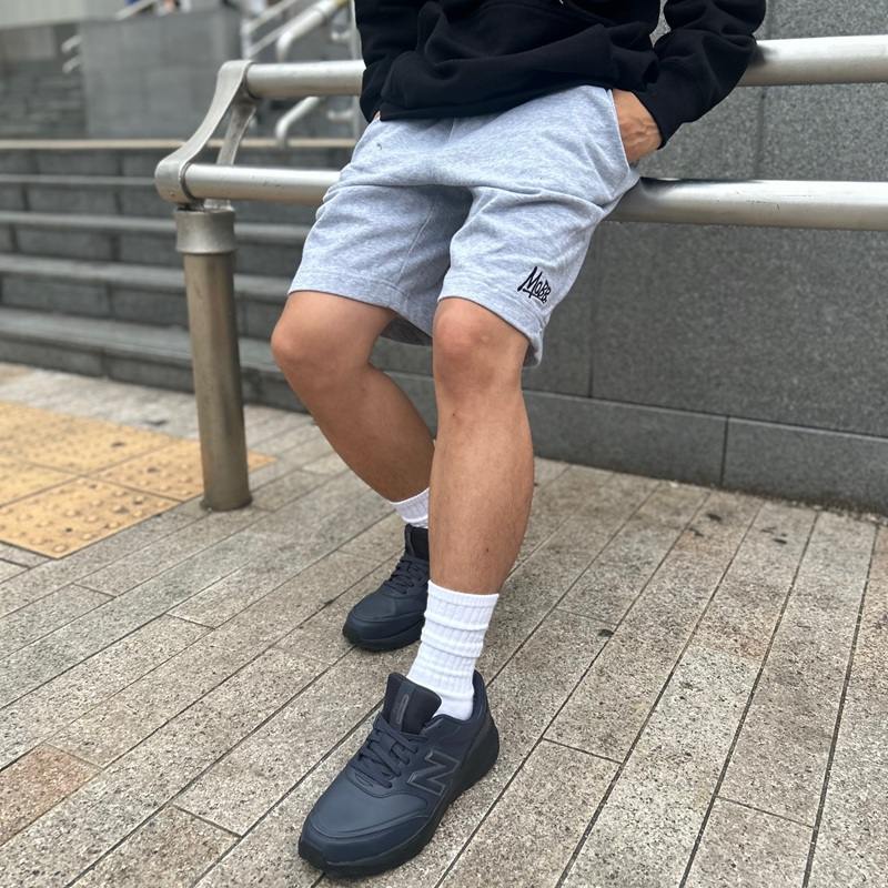 スタイリング画像5