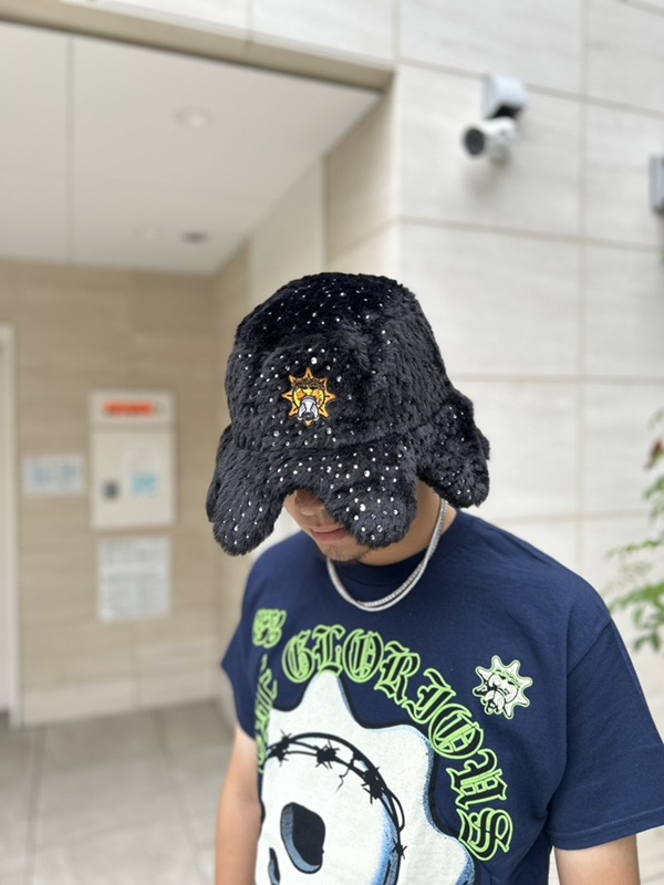 スタイリング画像2