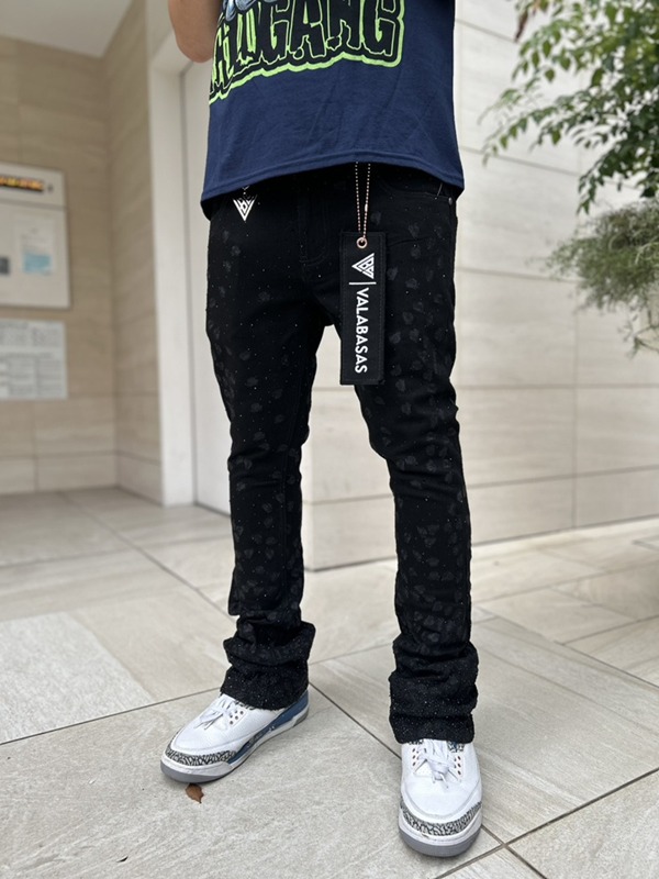 スタイリング画像4
