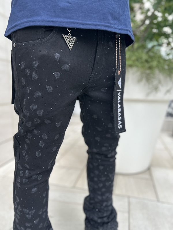 スタイリング画像5
