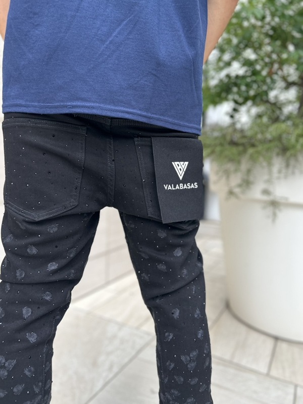 スタイリング画像7