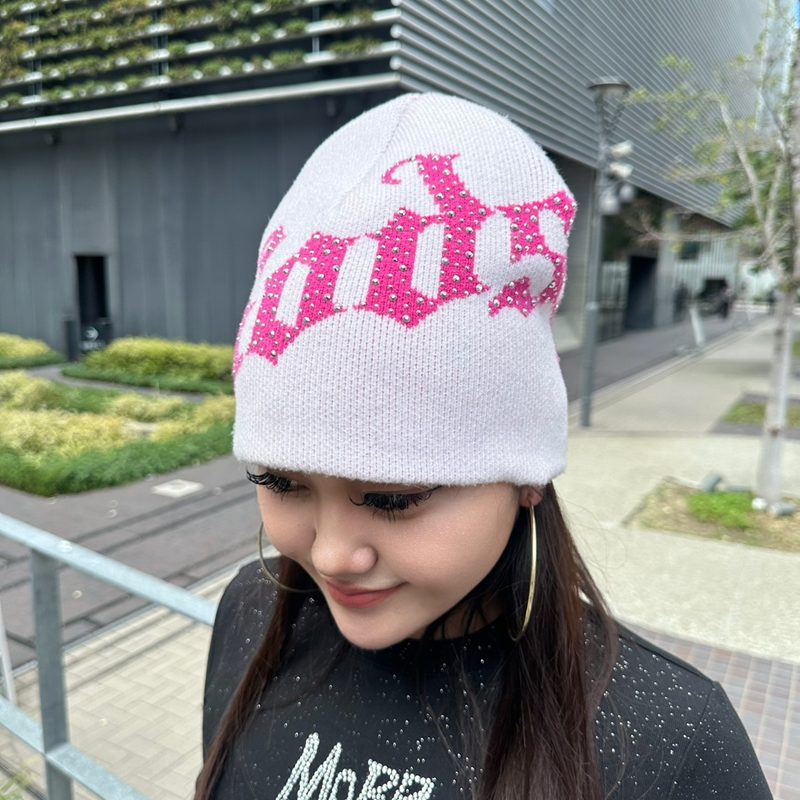 スタイリング画像2