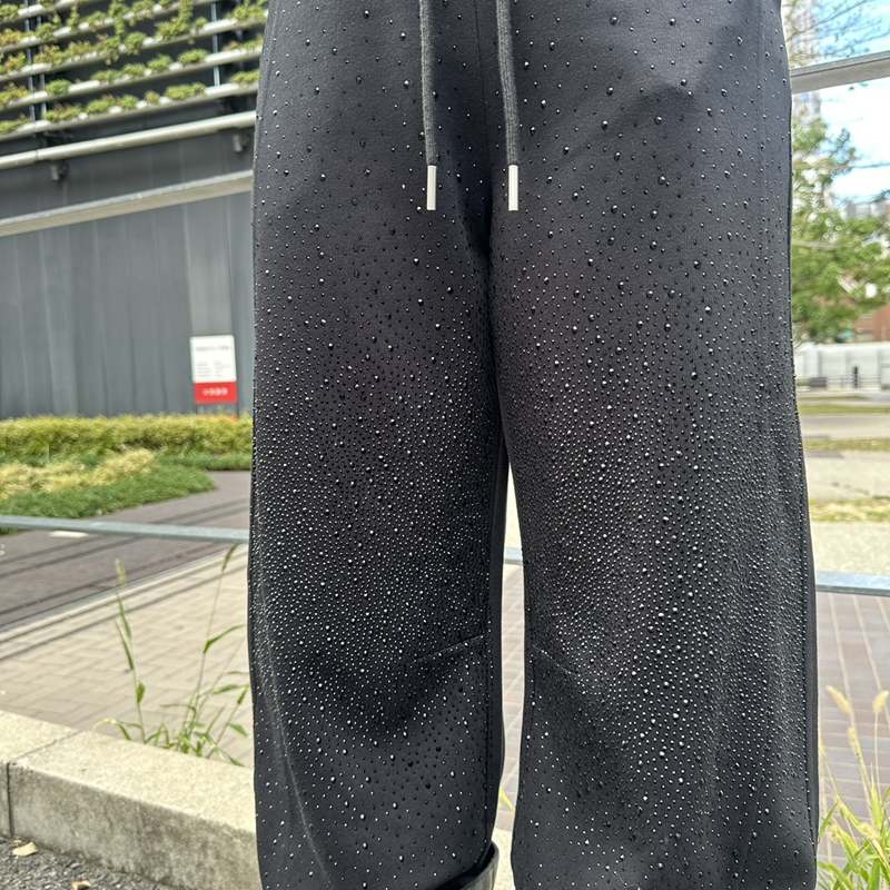 スタイリング画像5