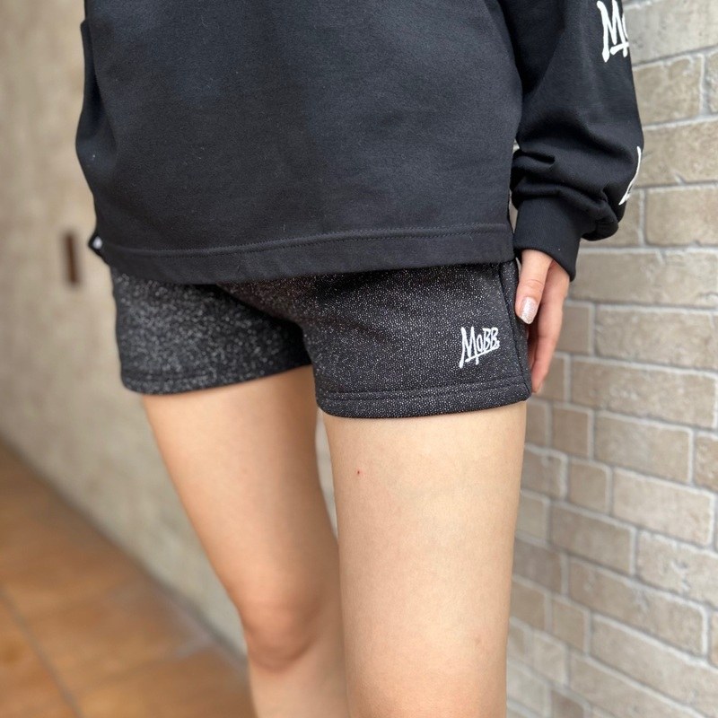 スタイリング画像5
