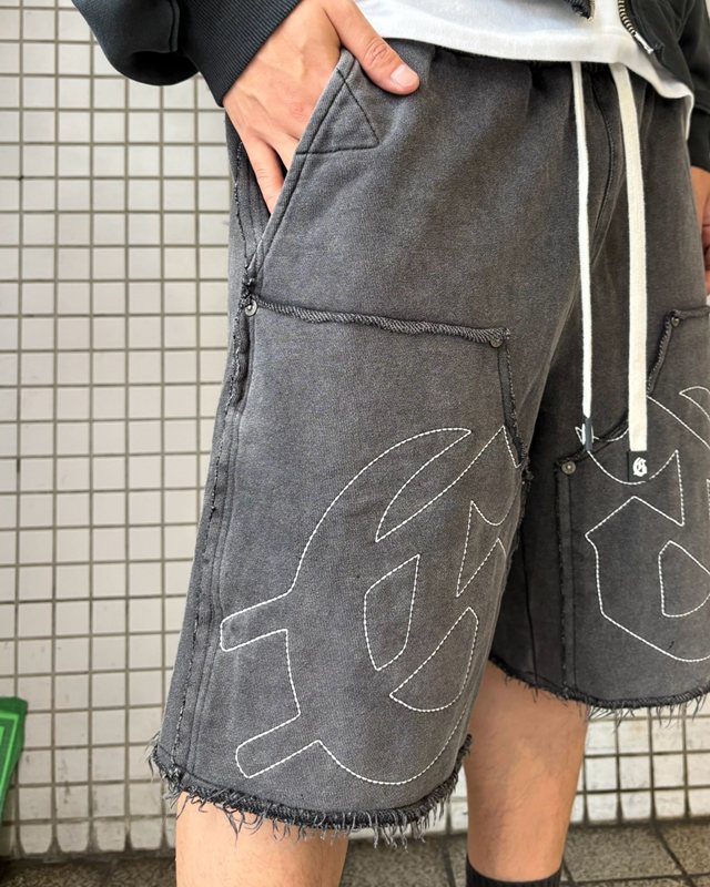 スタイリング画像6