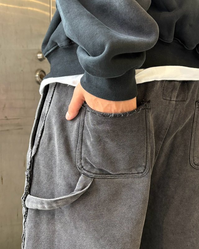 スタイリング画像8
